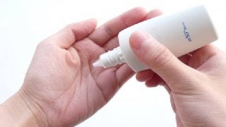 絶対日焼けしたくない人必見！プラスしたい夏の紫外線対策4つ