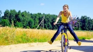 夏バテ対策に！意識してとりたい栄養素と食事ポイント