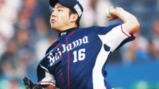 菊池雄星が好例。現代野球は「データリテラシー」が重要になる