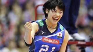 「絶対エース」へ成長中の黒後愛。スランプ脱出でプライベートも充実