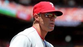 あの元巨人のダメ助っ人が、日本での失敗に学びメジャー監督で成功へ