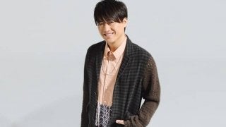 2019年開催の大阪マラソン、フィニッシュ地点が大阪城公園に決定