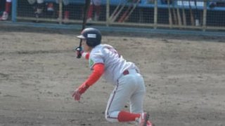 大学日本代表にまさかの選出。２人の小兵が世界を驚かせる