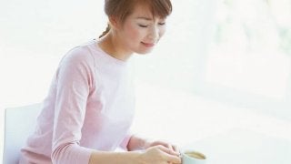 女性必見！鉄分不足・カルシウム不足が引き起こす症状