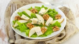 今話題！栄養士おすすめのブレインフード5選