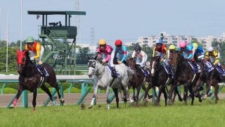 【宝塚記念】武豊「ゴチャついてしまった」ジョッキー談話