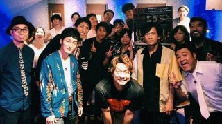 香取さん、草なぎさん、稲垣さんたちから学んだ「準備力」という掛け替えのない言葉