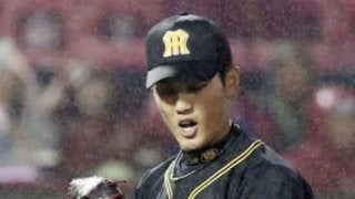 悩めるエースが復活の兆し！阪神・藤浪が407日ぶりの勝利！