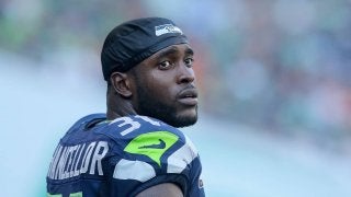 シーホークスSチャンセラー現役続行が困難な理由