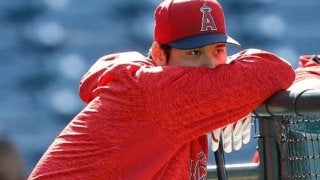 【MLB】大谷の「二刀流継続」に圧倒的支持　復帰に向け米記者が「今後」問うアンケート