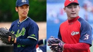 打者は広島丸、投手はヤクルト小川　セイバー目線で選ぶ6月のセ月間MVP