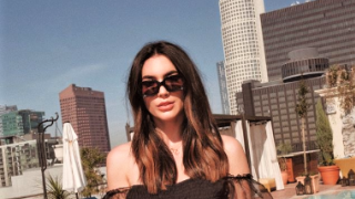 日本で「ビキニ水着」は不人気？世界のビーチウェアトレンド2018