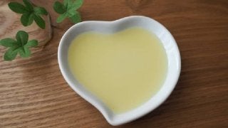 今注目されているアマニオイル 美味しい食べ方とは？