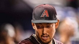 【MLB】高まる平野佳寿への信頼感　味方救援陣からも賛辞続々「ベストな契約の一つ」