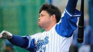 多くの球団が頭を悩ます三塁手事情　元巨人・村田獲得に乗り出す球団は？