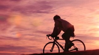 食と自転車を楽しむサイクリングイベント「赤いサイクルフェスタ丸森」10月開催