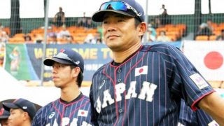「侍ジャパン」U-12代表選手発表　8月13日から「第10回BFAU-12アジア選手権」