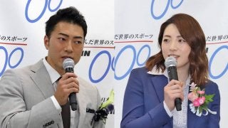 オールスター・ファン投票