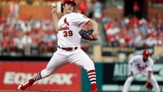 【MLB】元Gマイコラス、前半戦チームNo1サプライズに選出　地元メディア「彼は絶品」