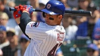 【MLB】カ軍一塁手が三塁へのバントを“強奪併殺”　米称賛「素晴らしいプレー」