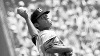 愛甲猛が明かす荒木大輔との決勝ドラマ「女の子の悲鳴はすごかった」