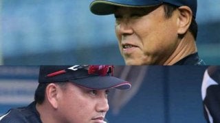 Aクラス4球団に、オリックスがホークスと並び3位　混パ、4日はこうなった