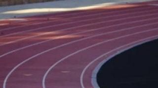 ポスター等に使用する「第9回大阪マラソン」メインビジュアルを公募