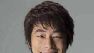 ホークス、17日西武戦でロンブー淳がゲスト出演　セレモニアルピッチなど行う