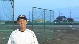 公立校一筋、甲子園出場なしも4人のプロを育てた川越工・熊澤光監督が挑む〝区切りの夏〟【高校野球コラム】