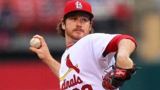 【MLB】元Gマイコラス美人妻、スタイリッシュな夫に惚れ直す「一番お気に入りかも」