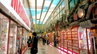 「オタ活」とストレスの関係をアンケートした結果…