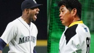 ホークス先発陣の苦しすぎる現状　新助っ人ミランダは救世主になれるか？