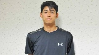 2軍で打率4割を--大胸筋断裂を乗り越え西武入り、甲子園優勝ドラ2の現在地