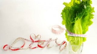 低カロリー食品ダイエットの注意点を管理栄養士が解説