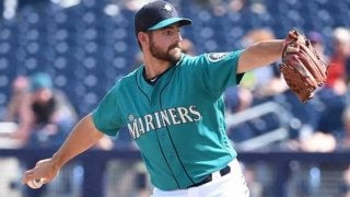 【MLB】ホワイトソックス傘下3Aの右腕ローチと契約解除　NPB球団との契約のためと米報道