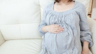 妊婦さん必見！元気な赤ちゃんを産むための食事のポイント