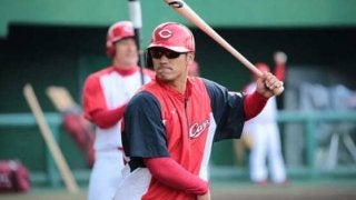 現在NPBにはわずか3組…減りつつある兄弟選手　期待がかかる田中広輔＆俊太
