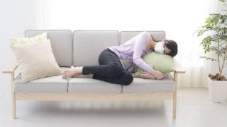 ダイエット中の貧血は要注意！痩せにくくなる理由とは？