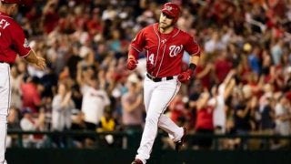 【MLB】ナ軍レイノルズが史上15人目の1試合10打点を記録　「運も少し必要だね」