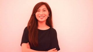 「マニアック」になれることを探して…南谷真鈴がレッテル貼りを好まない理由【#2】