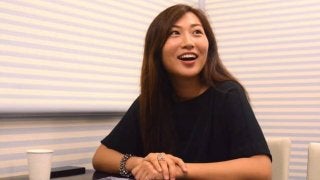 日本人最年少で世界7大陸最高峰を制覇した南谷真鈴、まだ登りかけの山がある？【#1】