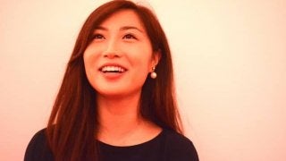 南谷真鈴が抱く宗教観とは…愛に溢れる「幸せのメンタル」【#3】