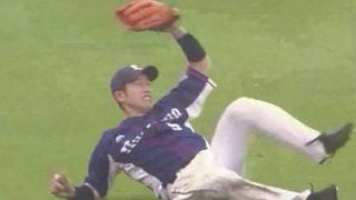 西武が前半戦首位ターン決める　抑えカスティーヨ炎上も、秋山決勝弾