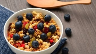 あと3.2mg！女性が特に意識すべき鉄分を効率的に増やすコツ