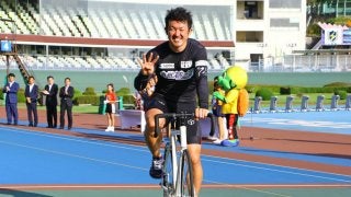 宇都宮G3（最終日）レポート