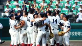 ２度目の春夏連覇へ。大阪桐蔭の名将は考えぬいた最高の準備をしていた！