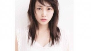 オリックス、女優の川栄李奈さんが始球式　「今年こそはノーバウンド」