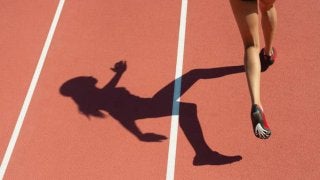 夏のランニング練習は「トラック」がおすすめ！実践者が教えるトレーニングメニュー3選