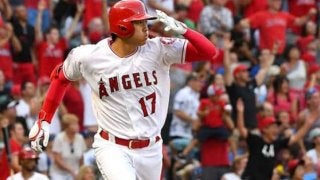 【MLB】大谷の代打特大アーチに696発のAロッド驚愕「東京まで打球をかっ飛ばした！」