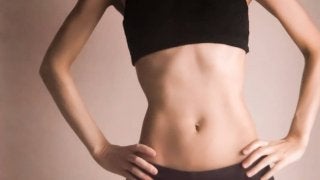 要注意！体重の変化は3日後にやってくる